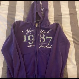 Aeropostale Hoodie